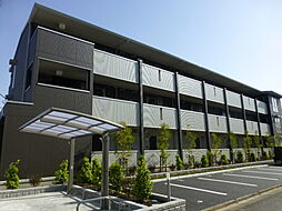 小田急江ノ島線 湘南台駅 徒歩18分