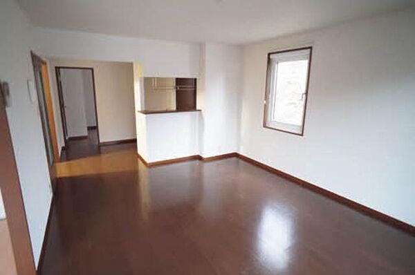 apartment 岩手県滝沢市室小路565-1
室小路の賃貸情報を見る
物件地図