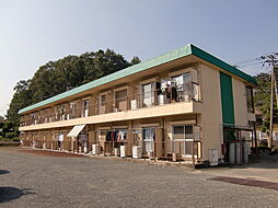 八王子駅 2.9万円