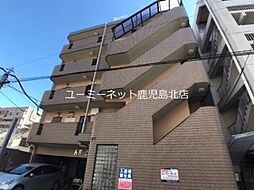 🉐敷金礼金0円！🉐ＫＢ21