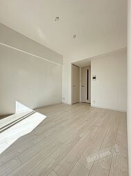 Alivis堺浜寺 903 9階1Kのリビング/ダイニング