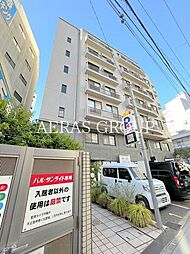 パル・サンライト