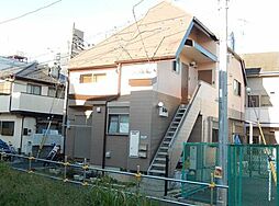 下高井戸駅 7.2万円