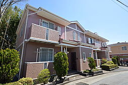 エトワール弐番館