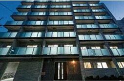 アンベリール亀有