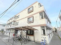 フローラル元木