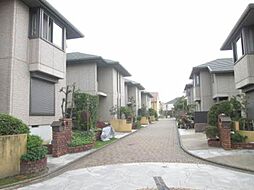 ＤＡＩＫＥＮＮ　ＨＩＬＬＳ