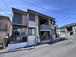 🉐敷金礼金0円！🉐グランパッサージュ　Ｂ
