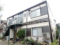 コーポルポール