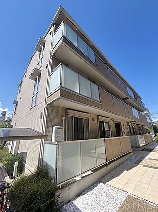 コスモコート_トップ画像