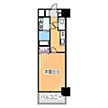 TKアンバーコート堺東28階5.9万円