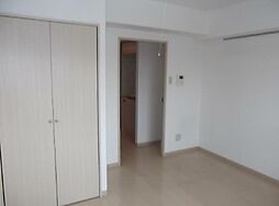 Rire Iuchi 5階1Kのリビング/ダイニング