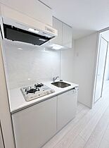 ＳＨＯＫＥＮ　Ｒｅｓｉｄｅｎｃｅ　川崎 108 ｜ 神奈川県川崎市多摩区中野島３丁目（賃貸マンション1K・1階・21.00㎡） その15