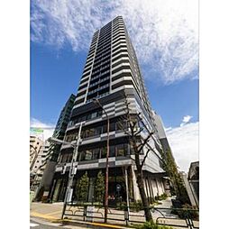 パークアクシス大塚ステーションゲートタワー