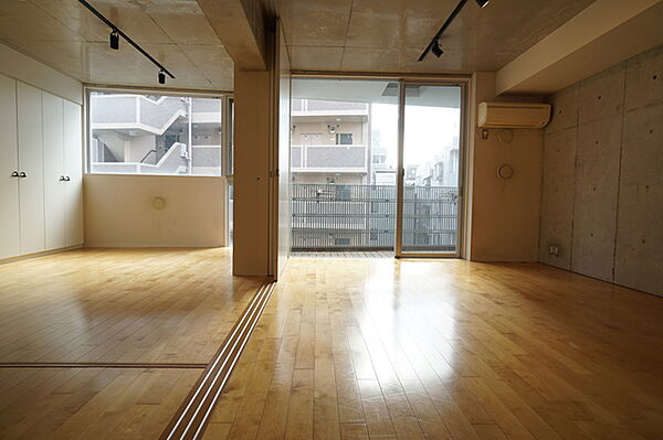 raffino tamagawa(ラフィーノタマガワ） 304｜東京都調布市多摩川５丁目(賃貸マンション1LDK・3階・49.47㎡)の写真 その9