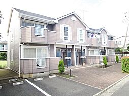 🉐敷金礼金0円！🉐小田急小田原線 本厚木駅 バス10分 清水下車...