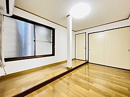 慶南コーポ 101 1階1DKのリビング/ダイニング