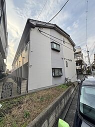 篠崎駅 5.5万円