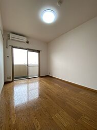 東京メトロ東西線 浦安駅 徒歩6分の賃貸マンション 8階1Kのリビング/ダイニング