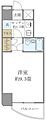 シャロン神谷陸橋5階7.2万円