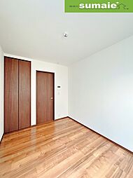 JR和歌山線 粉河駅 徒歩18分の賃貸アパート 1階1Kのリビング/ダイニング