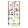 ソルプラーサ堺1番館6階10.1万円