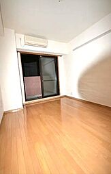 東急目黒線 洗足駅 徒歩5分の賃貸マンション 2階1Kのリビング/ダイニング