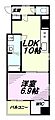 シュトラーレ八日町8階11.5万円