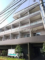 西武新宿線 野方駅 徒歩3分