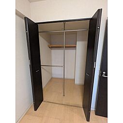 千葉都市モノレール 作草部駅 徒歩8分の賃貸マンション 4階3LDKのリビング/ダイニング