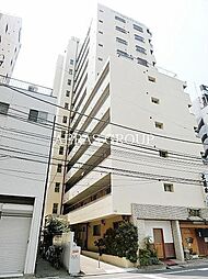 トーア錦糸町マンション