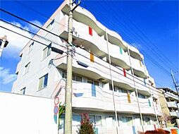 グランシャリオ 105