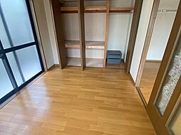 ステラ中央 2階1DKのリビング/ダイニング