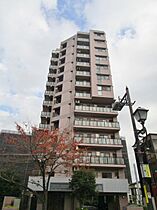 ライオンズマンション聖蹟桜通り 1302 ｜ 東京都多摩市関戸４丁目24-2（賃貸マンション3LDK・13階・69.21㎡） その23