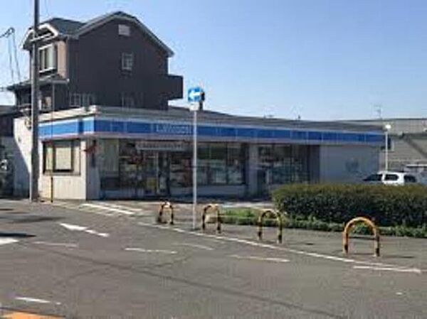 画像27:ローソン堺神野町店 925m