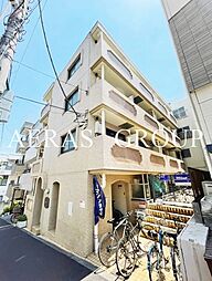 不動前駅 5.8万円