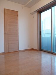 同建物内の写真を掲載しており、実際の部屋とは異なる場合がございます。