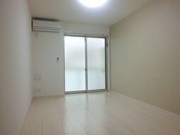 ＳＯＰＨＩＡ喜沢 1階1Kのリビング/ダイニング