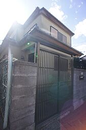 ホームズ 津田沼駅の賃貸一戸建て 賃貸一軒家 物件一覧 千葉県