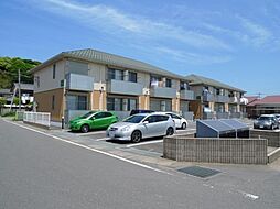 🉐敷金礼金0円！🉐エントピア　Ｂ