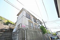 🉐敷金礼金0円！🉐やまと荘