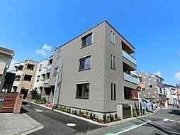 町屋駅 13.9万円