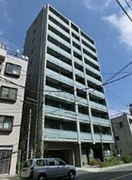 スカイコート両国参番館