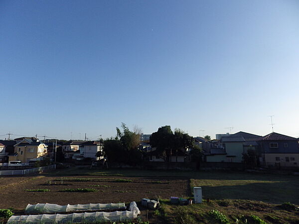 ストーク広瀬 ｜埼玉県狭山市広瀬１丁目(賃貸アパート1LDK・2階・49.20㎡)の写真 その29