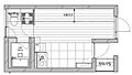 THETEN+5階8.3万円