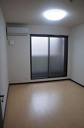 フジパレススリーハーブズ中百舌鳥町1丁_内装_4