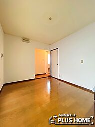 JR阪和線 紀伊中ノ島駅 徒歩28分の賃貸アパート 2階3DKのリビング/ダイニング