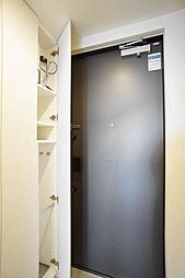部屋画像_その他