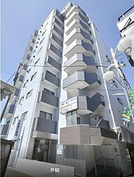 総建メゾン三幸