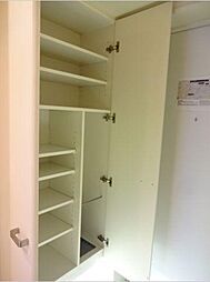 同建物内の写真を掲載しており、実際の部屋とは異なる場合がございます